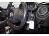 ALFA ROMEO 4C