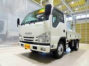 2020 ISUZU OTHER
