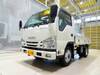 ISUZU OTHER