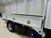 ISUZU OTHER