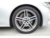 MERCEDES BENZ E-CLASS Stationwagon