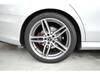 MERCEDES BENZ E-CLASS Stationwagon