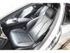 MERCEDES BENZ E-CLASS Stationwagon