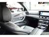 MERCEDES BENZ E-CLASS Stationwagon
