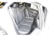 MERCEDES BENZ E-CLASS Stationwagon