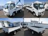 FUSO CANTER