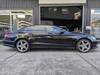 MERCEDES BENZ CLS-CLASS
