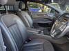 MERCEDES BENZ CLS-CLASS