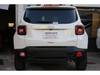 CHRYSLER JEEP RENEGADE