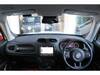 CHRYSLER JEEP RENEGADE