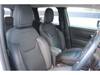 CHRYSLER JEEP RENEGADE
