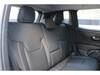 CHRYSLER JEEP RENEGADE