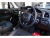 CHRYSLER JEEP RENEGADE