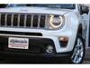 CHRYSLER JEEP RENEGADE
