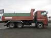 HINO PROFIA