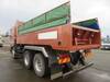 HINO PROFIA