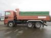 HINO PROFIA