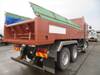 HINO PROFIA
