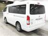 TOYOTA HIACE WAGON