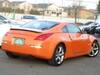 NISSAN FAIRLADY Z