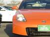 NISSAN FAIRLADY Z