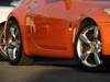 NISSAN FAIRLADY Z