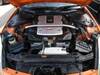 NISSAN FAIRLADY Z