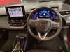 TOYOTA COROLLA SPORT