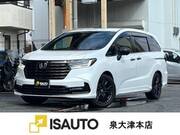 2023 HONDA OTHER
