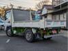 FUSO CANTER