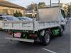 FUSO CANTER