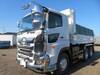 HINO PROFIA