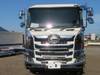 HINO PROFIA