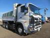 HINO PROFIA