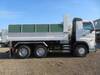 HINO PROFIA