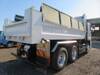 HINO PROFIA