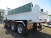 HINO PROFIA