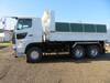 HINO PROFIA