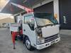 ISUZU OTHER