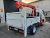 ISUZU OTHER