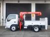 ISUZU OTHER
