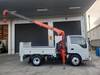 ISUZU OTHER