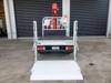 ISUZU OTHER