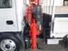 ISUZU OTHER