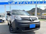 2014 RENAULT KANGOO