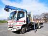 ISUZU OTHER