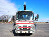 ISUZU OTHER