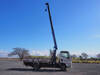 ISUZU OTHER