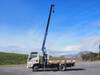 ISUZU OTHER