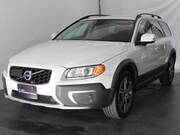 2013 VOLVO XC70